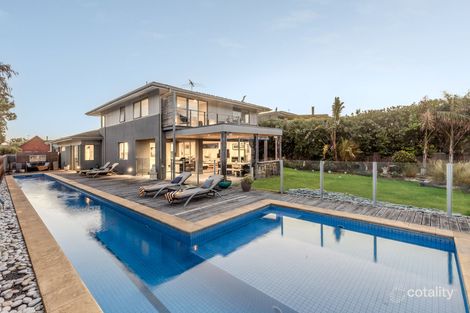 54 Plantation Dr, Connewarre, VIC 3227