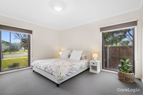 Property photo of 1 Hudson Street Armstrong Creek VIC 3217
