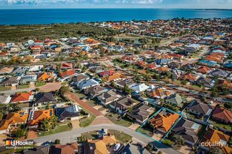 Property photo of 15 Cambernon Green Port Kennedy WA 6172