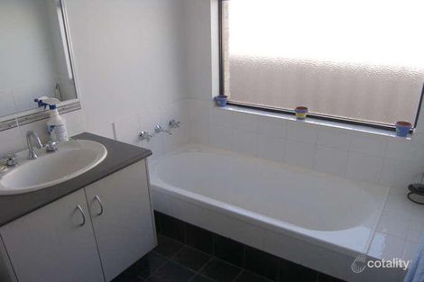 Property photo of 74 Ince Road Glen Iris WA 6230