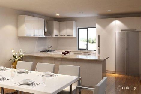 Property photo of 7/19 Hughes Street Burwood VIC 3125