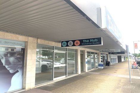 46b Wharf St, Tweed Heads, NSW 2485