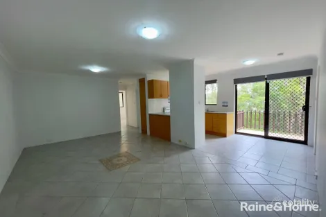 26/17-25 Rudd Rd, Leumeah, NSW 2560