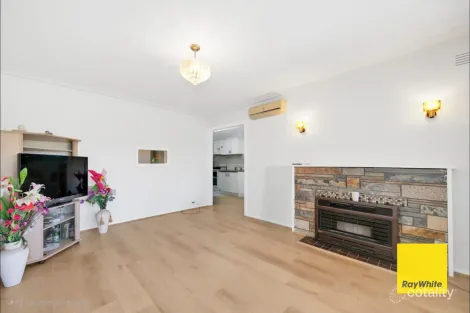 Property photo of 100A Mount View Road Lalor VIC 3075