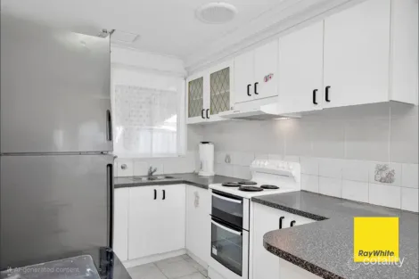 Property photo of 100A Mount View Road Lalor VIC 3075