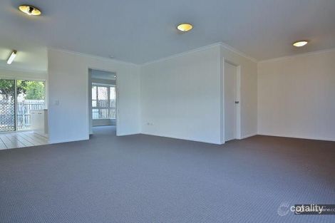 Property photo of 3 Bakarnis Court Brendale QLD 4500