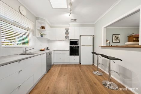 Property photo of 3/7 Edward Street Blackwood SA 5051