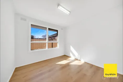 Property photo of 100A Mount View Road Lalor VIC 3075