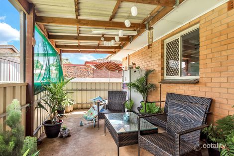 Property photo of 7 Alvaro Street Paralowie SA 5108