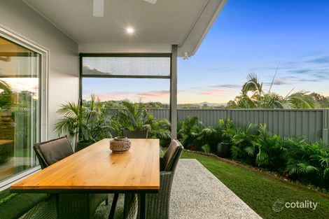 Property photo of 1/32 Horizon Way Woombye QLD 4559