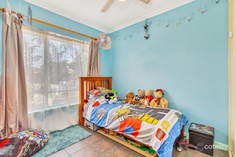 Property photo of 7 Alvaro Street Paralowie SA 5108