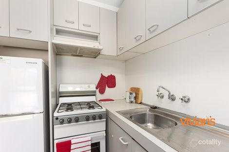 Property photo of 3/650 Stirling Highway Mosman Park WA 6012