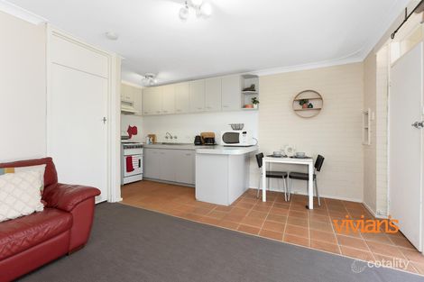 Property photo of 3/650 Stirling Highway Mosman Park WA 6012