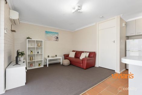 Property photo of 3/650 Stirling Highway Mosman Park WA 6012