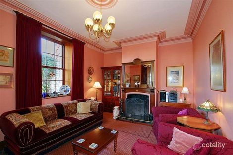 Property photo of 15 Noyes Street Swansea TAS 7190