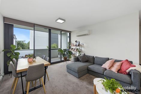 Property photo of 7/5 Burnie Street Lyons ACT 2606