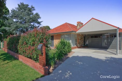 18 Duncan St, Lockleys, SA 5032