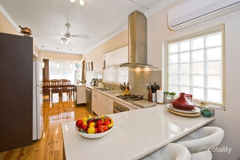 Property photo of 18 Duncan Street Lockleys SA 5032