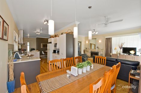 Property photo of 18 Duncan Street Lockleys SA 5032