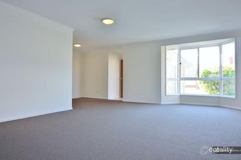 Property photo of 3 Bakarnis Court Brendale QLD 4500