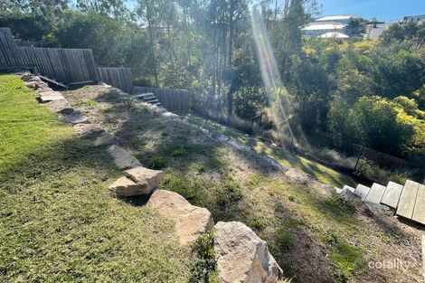 Property photo of 11 Dee Street Deebing Heights QLD 4306