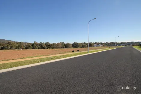 Property photo of 3 Wells Court Mudgee NSW 2850