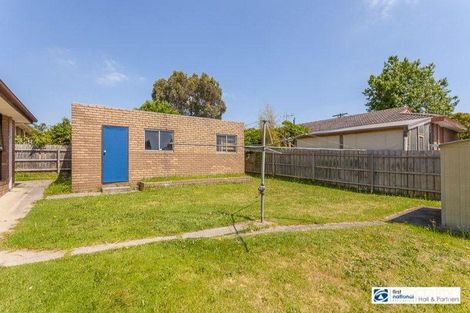 Property photo of 23 Justin Drive Noble Park North VIC 3174