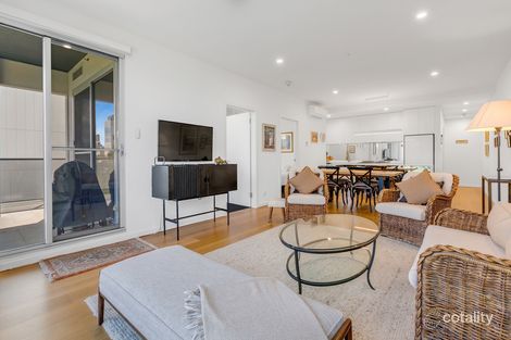 Property photo of 204/36 Hurtle Square Adelaide SA 5000