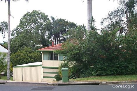 Property photo of 157 Nambour Mapleton Road Nambour QLD 4560