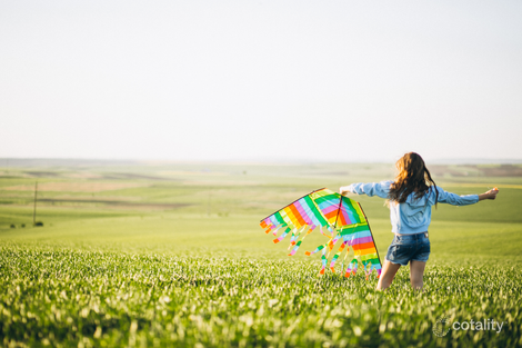 Property photo of 33 Adam Drive Aratula QLD 4309