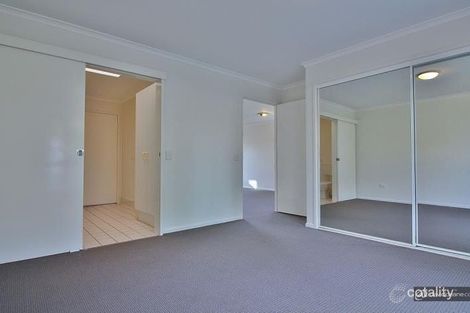 Property photo of 3 Bakarnis Court Brendale QLD 4500