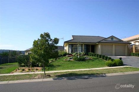 Property photo of 20 Lavis Road Bowral NSW 2576