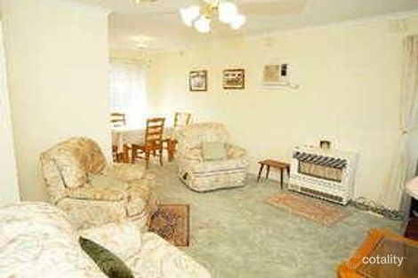 Property photo of 73 Barclay Avenue Croydon VIC 3136