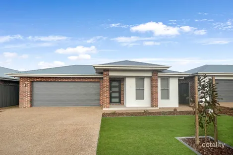 30 Manchurian Cct, Dubbo, NSW 2830