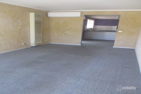 Property photo of 28A Tarcoola Avenue Meadow Heights VIC 3048