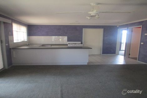 Property photo of 28A Tarcoola Avenue Meadow Heights VIC 3048