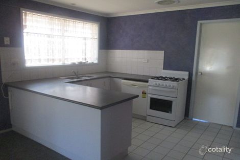 Property photo of 28A Tarcoola Avenue Meadow Heights VIC 3048