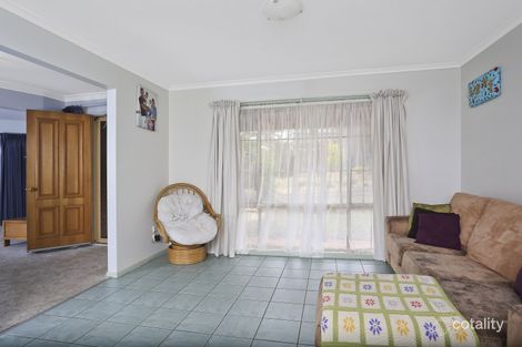Property photo of 6 Kalinda Drive Junortoun VIC 3551