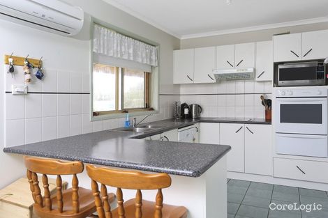 Property photo of 6 Kalinda Drive Junortoun VIC 3551