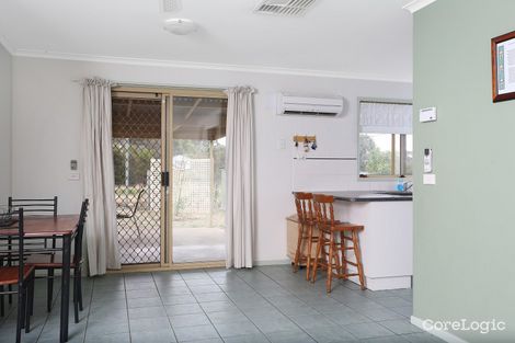 Property photo of 6 Kalinda Drive Junortoun VIC 3551