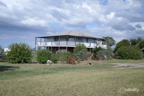 91 Tramway Rd, Farnsfield, QLD 4660