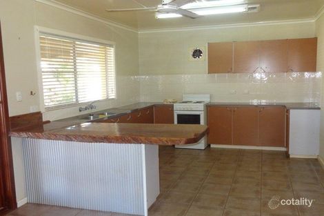 Property photo of 5 Hancock Way Bulgarra WA 6714