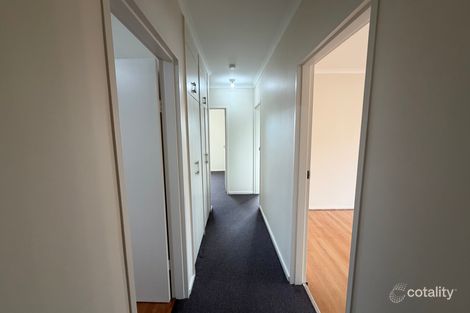 Property photo of 3/308 Tooronga Road Glen Iris VIC 3146