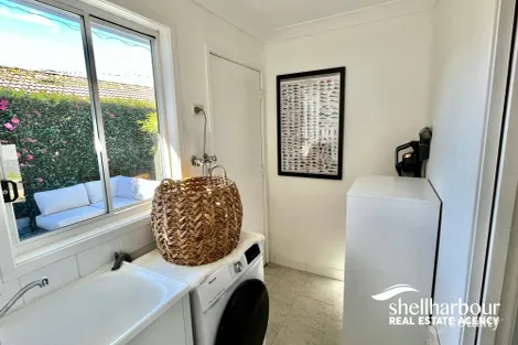Property photo of 2 Crusade Place Shell Cove NSW 2529