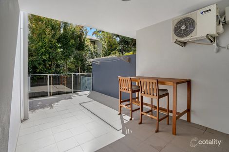 Property photo of 121/1 Bowden Court Nerang QLD 4211
