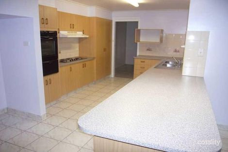 Property photo of 30 Merrigal Street Griffith NSW 2680