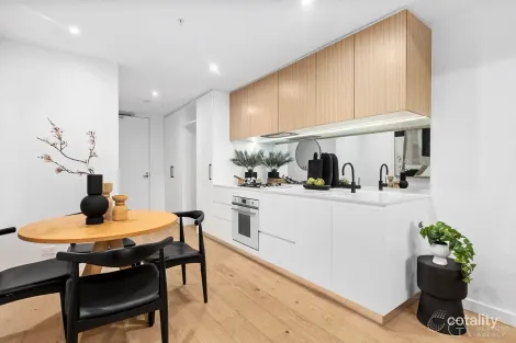 3/50 Bowlers Ave, Geelong West, VIC 3218