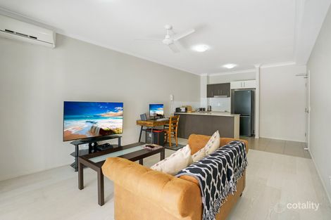 Property photo of 121/1 Bowden Court Nerang QLD 4211