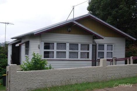 111 Ernest St, Manly, QLD 4179