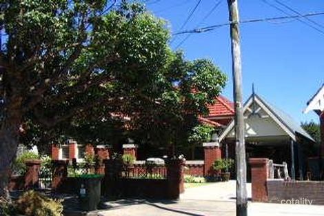 5 Canonbury Gr, Dulwich Hill, NSW 2203